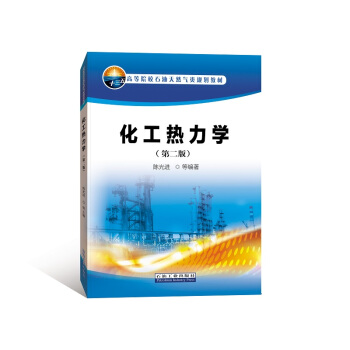 ���������W(xu��)���ڶ��棩