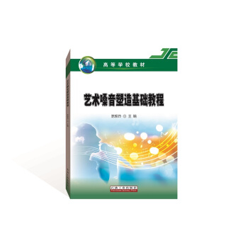 ˇ�g(sh��)ɤ��������A(ch��)�̳�