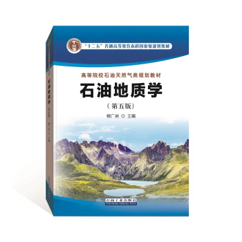 ʯ�͵��|(zh��)�W(xu��)������棩