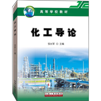 ������Փ