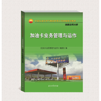 ���Ϳ��I(y��)��(w��)�����c�\(y��n)��