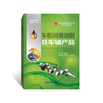 ܇��������֬��܇�o�a(ch��n)Ʒ