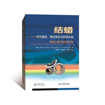 �Y(ji��)Ϟ������(sh��)�(y��n)��������Փģ�M�ͬF(xi��n)��(ch��ng)��(sh��)�`