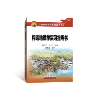 ��(g��u)����|(zh��)�W����ָ����