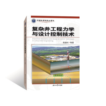 ��(f��)�s���������W(xu��)�c�O(sh��)Ӌ(j��)���Ƽ��g(sh��)