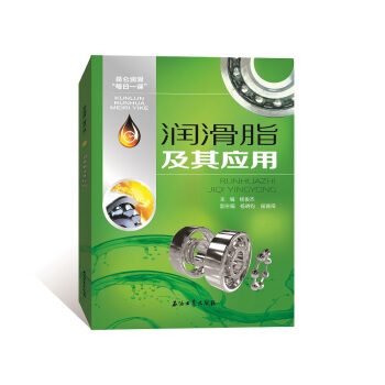 ����֬���䑪��