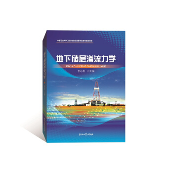 �����ӝB�����W