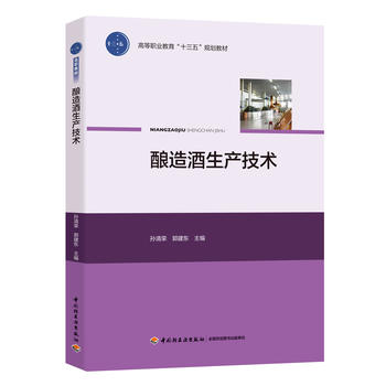 �������a(ch��n)���g(sh��)���ߵ��I(y��)������ʮ���塱Ҏ(gu��)���̲ģ�