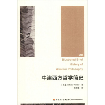 ţ�������܌W(xu��)��ʷ