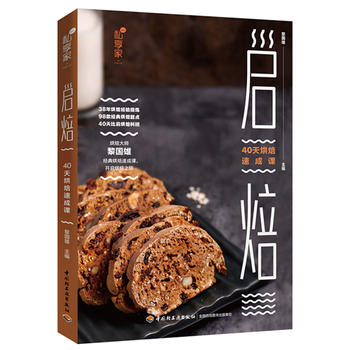 ������40��決�ٳ��n