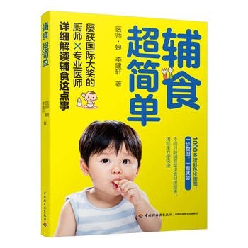 �oʳ������