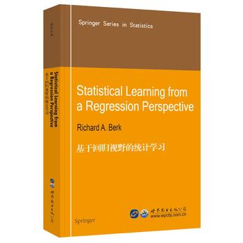 ���ڻؚwҕҰ�Ľy(t��ng)Ӌ�W��