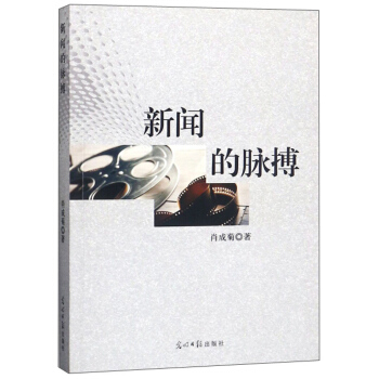 �����}��