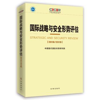 ��(gu��)�H��(zh��n)���c��ȫ�΄�(sh��)�u(p��ng)��2018-2019