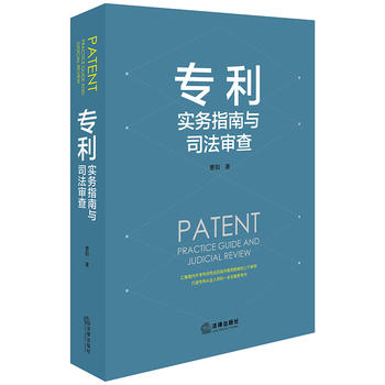 ������(sh��)��(w��)ָ���c˾������