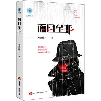 ������ϵ�С���Ŀȫ��