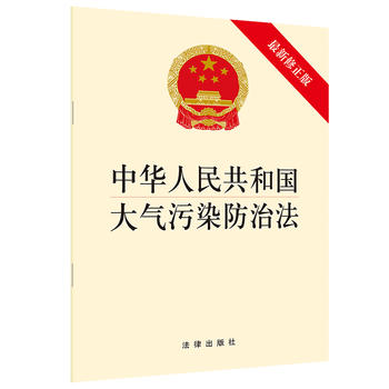 ���A���񹲺͇������Ⱦ���η������������棩