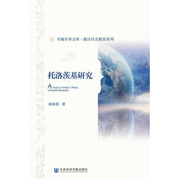 ����Ļ��о�