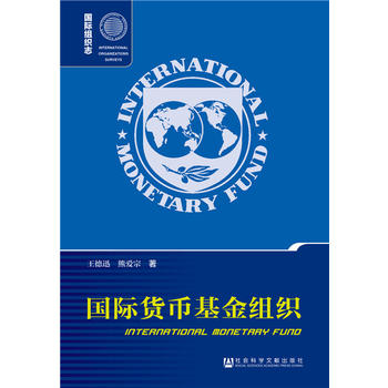 ��(gu��)�H؛�Ż���M�����ڶ��棩