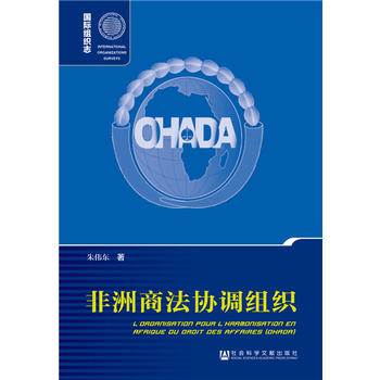 �����̷��f(xi��)�{(di��o)�M��