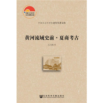 �S������ʷǰ ���̿���