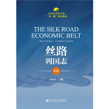 �z·�Ї�־���°棩