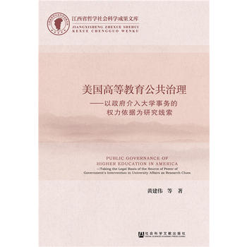 ����(gu��)�ߵȽ�����������