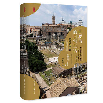 ���_�R���ճ����������ʷ