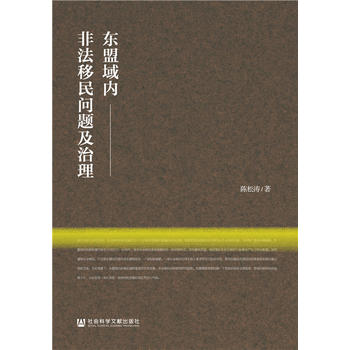 �|�����(n��i)�Ƿ�����(w��n)�}������