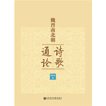 κ�x�ϱ���Ԋ��ͨՓ