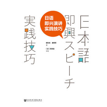 ���Z���d���v��(sh��)�`����