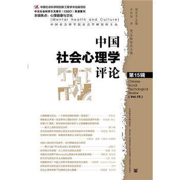 �Ї��������W�uՓ ��15݋