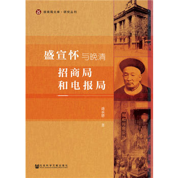 ʢ�����c�������ֺ̾�늈�(b��o)��