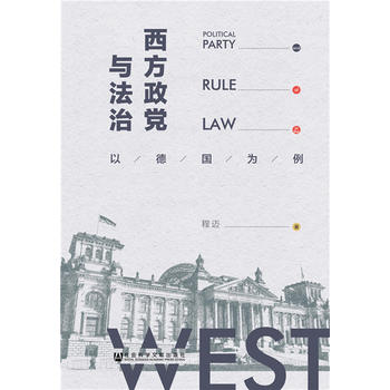 �������h�c����