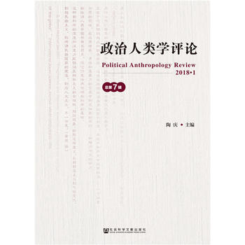 �������(l��i)�W(xu��)�u(p��ng)Փ����7݋��