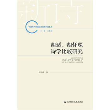 ���m�������Ԋ�W���^�о�