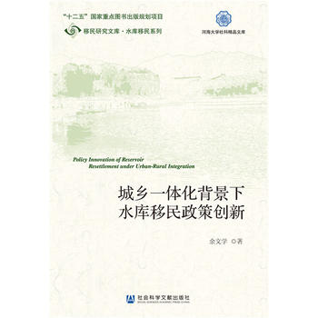 ���l(xi��ng)һ�w��������ˮ���������߄�(chu��ng)��