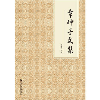 �������ļ�