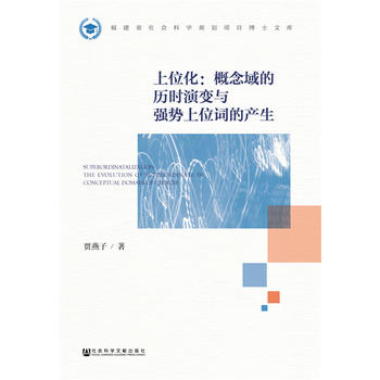 ��λ����������Ěv�r(sh��)��׃�c��(qi��ng)����λ�~�Įa(ch��n)��