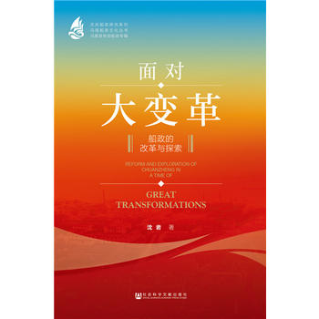 �挦��׃��:�����ĸĸ��c̽��