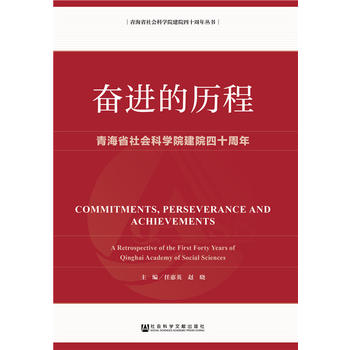 �^�M(j��n)�Ěv��