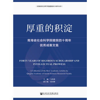 ���صķe��