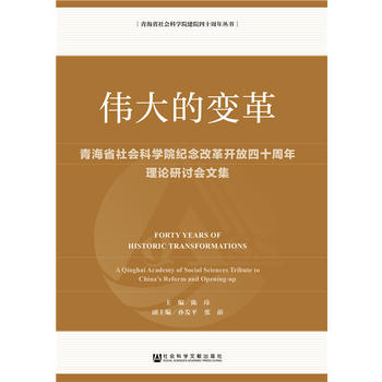 �����׃��