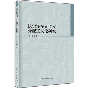 �֠��ɶ�Ԫ���x�������xՓ�о�