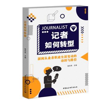 ӛ������D��-�����ĘI(y��)���I(y��)����׃�ӵĄ����c·����