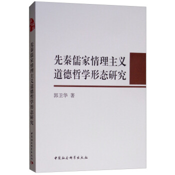 ��������������x�����܌W(xu��)�ΑB(t��i)�о�