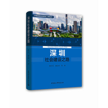 �������(hu��)���O(sh��)֮·