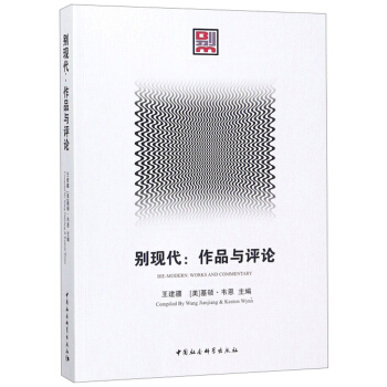 �e�F(xi��n)������Ʒ�c�u(p��ng)Փ