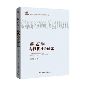 ��ռ�W�c�h������о�