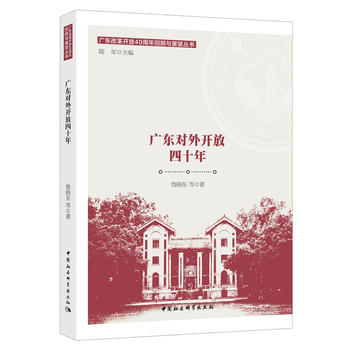 �V�|�����_����ʮ��